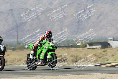 media/Oct-03-2025-CVMA Friday Practice (Fri) [[0c1e57b650]]/2-Racer 1/Session 3-Turns 16 and 17 Exit/